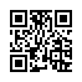 QR-Code https://ppt.cc/%2CVXA