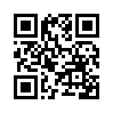 QR-Code https://ppt.cc/%2CVY0