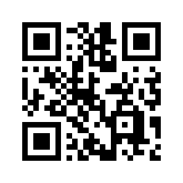QR-Code https://ppt.cc/%2CVdo