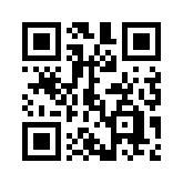 QR-Code https://ppt.cc/%2CVfx
