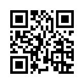 QR-Code https://ppt.cc/%2CVhB