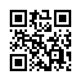 QR-Code https://ppt.cc/%2CVkR