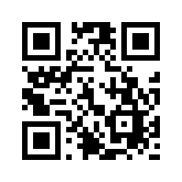 QR-Code https://ppt.cc/%2CVmT