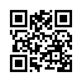 QR-Code https://ppt.cc/%2CVn6