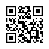 QR-Code https://ppt.cc/%2CVoi