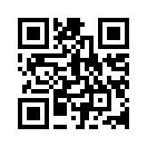 QR-Code https://ppt.cc/%2CVpg