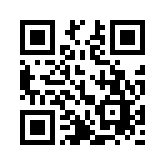 QR-Code https://ppt.cc/%2CVps