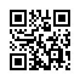 QR-Code https://ppt.cc/%2CVs_