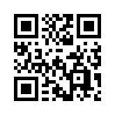 QR-Code https://ppt.cc/%2CW%21k