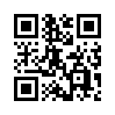 QR-Code https://ppt.cc/%2CW%40p