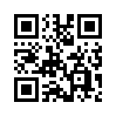 QR-Code https://ppt.cc/%2CW3A