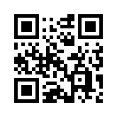 QR-Code https://ppt.cc/%2CW5Q