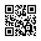 QR-Code https://ppt.cc/%2CW9g