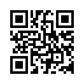 QR-Code https://ppt.cc/%2CWHk
