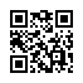 QR-Code https://ppt.cc/%2CWNB