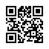 QR-Code https://ppt.cc/%2CWO3