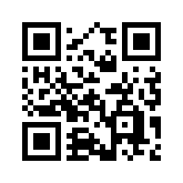 QR-Code https://ppt.cc/%2CW_3