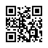 QR-Code https://ppt.cc/%2CW_J