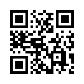 QR-Code https://ppt.cc/%2CW_l