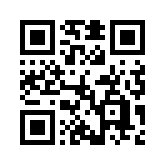 QR-Code https://ppt.cc/%2CWdR