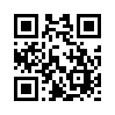 QR-Code https://ppt.cc/%2CWfy