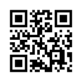 QR-Code https://ppt.cc/%2CWiv