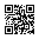 QR-Code https://ppt.cc/%2CWmE