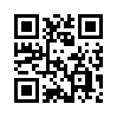 QR-Code https://ppt.cc/%2CWpu