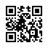 QR-Code https://ppt.cc/%2CWw4