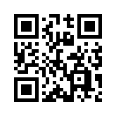QR-Code https://ppt.cc/%2CWw7