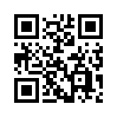 QR-Code https://ppt.cc/%2CWy%7E