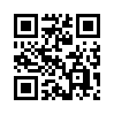 QR-Code https://ppt.cc/%2CWzy