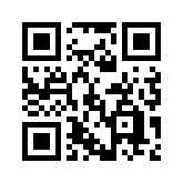 QR-Code https://ppt.cc/%2CX-k
