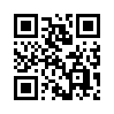 QR-Code https://ppt.cc/%2CX1M