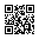 QR-Code https://ppt.cc/%2CX4U