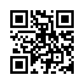 QR-Code https://ppt.cc/%2CX5V