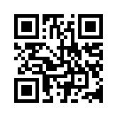 QR-Code https://ppt.cc/%2CX6C