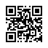 QR-Code https://ppt.cc/%2CX78
