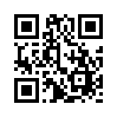QR-Code https://ppt.cc/%2CXBm