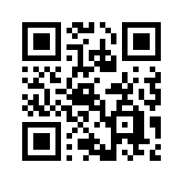 QR-Code https://ppt.cc/%2CXCe