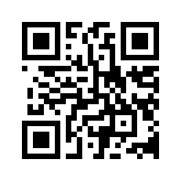 QR-Code https://ppt.cc/%2CXDA