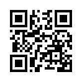 QR-Code https://ppt.cc/%2CXFa