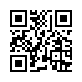 QR-Code https://ppt.cc/%2CXH%21