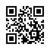 QR-Code https://ppt.cc/%2CXJr