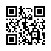 QR-Code https://ppt.cc/%2CXUr