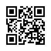 QR-Code https://ppt.cc/%2CXmc