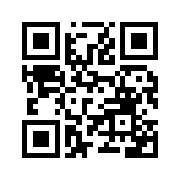 QR-Code https://ppt.cc/%2CXyM