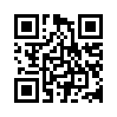 QR-Code https://ppt.cc/%2CXyS