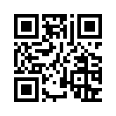QR-Code https://ppt.cc/%2CXzO