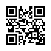 QR-Code https://ppt.cc/%2CY%40h